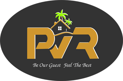 PVR GRANDE RESORT